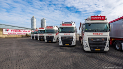 20251019-Reijnders-00105